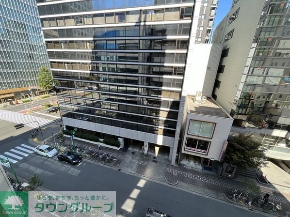 Blancasa久屋大通の物件内観写真